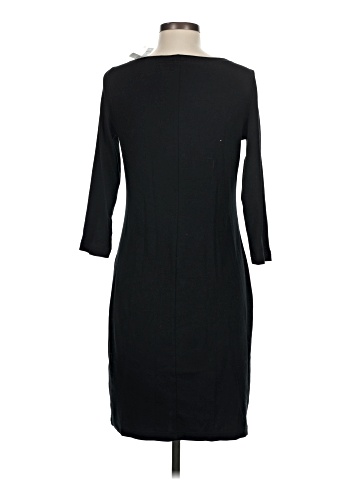 Gap Casual Dress (view 2)