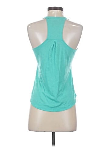 Patagonia Tank Top (view 2)