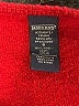 Lands' End Red Blazer Size 6 - photo 6