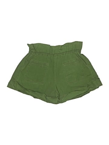Sea New York Shorts (view 2)