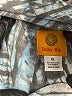 Ruby Rd. Teal 3/4 Sleeve Blouse Size XL - photo 7