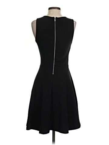 French Connection Cocktail Dress (view 2)