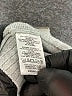 Ann Taylor LOFT Gray Pullover Sweater Size L - photo 8