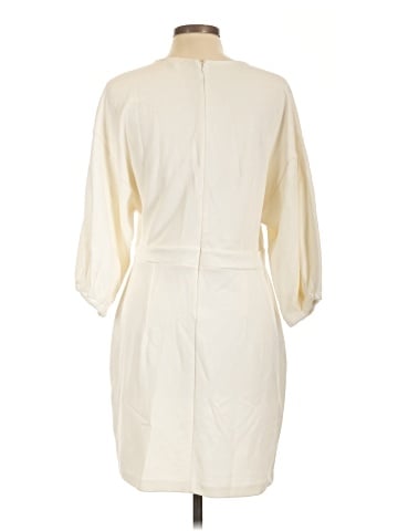 Express Casual Dress (view 2)