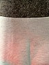 Unbranded Silver Sports Bra Size 15 - photo 7