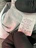 Unbranded Silver Sports Bra Size 15 - photo 9