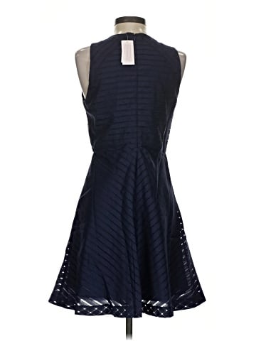 Banana Republic Factory Store Cocktail Dress (view 2)