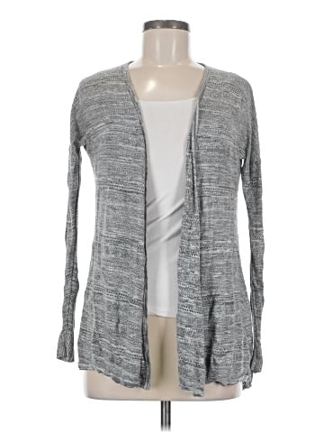 Express Cardigan (view 1)