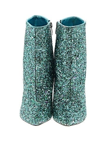 Nine West Ankle Boots (view 2)