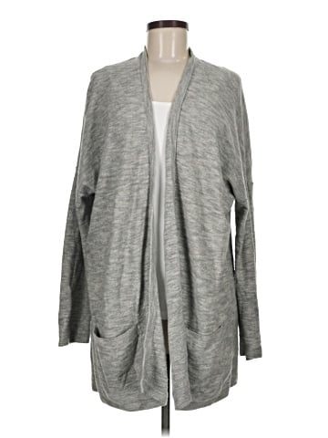 J.Jill Blazer (view 1)