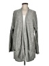 J.Jill Gray Blazer Size M - photo 1