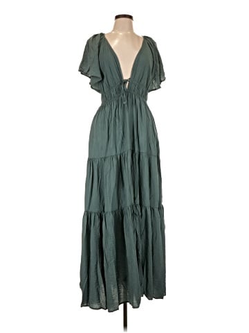 YFB Casual Dress (view 1)