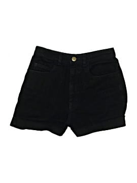 American Apparel Shorts