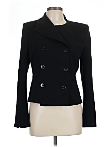 Sonia Rykiel Blazer (view 1)