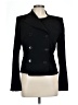 Sonia Rykiel Black Blazer Size EU 42 / US 12 - photo 1