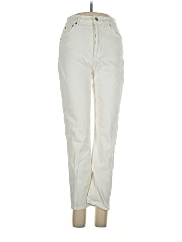 AGOLDE Jeans (view 1)