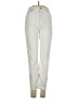 AGOLDE Ivory Jeans Size 26 waist - photo 1