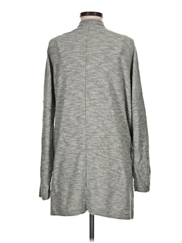 J.Jill Blazer (view 2)
