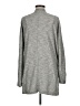 J.Jill Gray Blazer Size M - photo 2