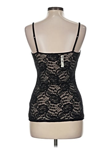 Express Sleeveless Top (view 2)
