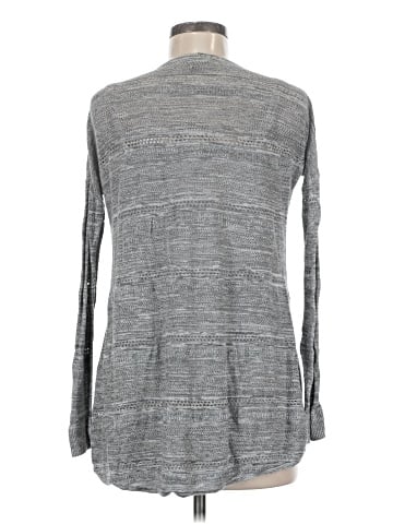 Express Cardigan (view 2)