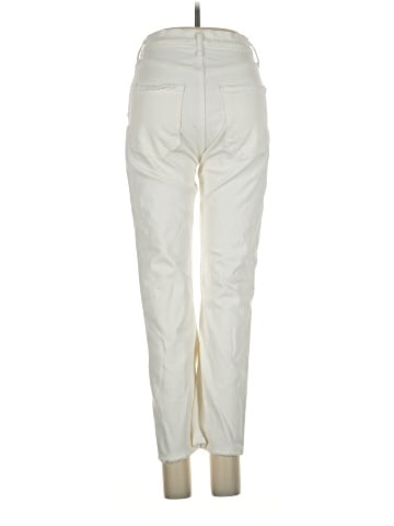 AGOLDE Jeans (view 2)