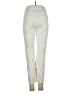 AGOLDE Ivory Jeans Size 26 waist - photo 2