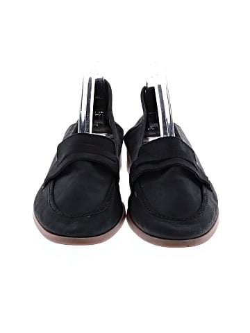 Lucky Brand Flats (view 2)