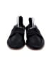 Lucky Brand Black Flats Size 9 - photo 2