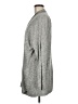 J.Jill Gray Blazer Size M - photo 5