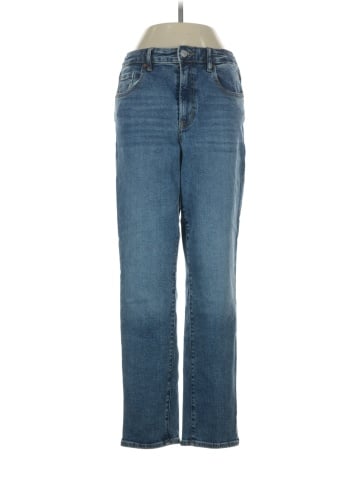 PacSun Jeans (view 1)