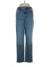 PacSun Blue Jeans Size 26 waist - photo 1