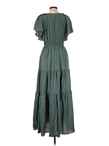 YFB Casual Dress (view 2)