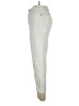 AGOLDE Ivory Jeans Size 26 waist - photo 5