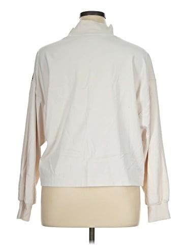 Athleta Sweatshirt (view 2)
