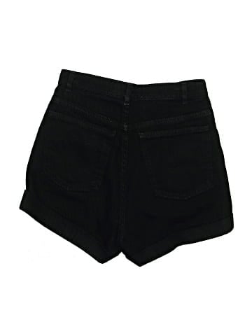 American Apparel Shorts (view 2)