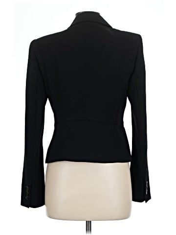 Sonia Rykiel Blazer (view 2)