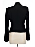 Sonia Rykiel Black Blazer Size EU 42 / US 12 - photo 2