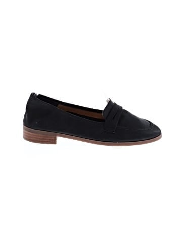 Lucky Brand Flats (view 1)
