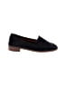 Lucky Brand Black Flats Size 9 - photo 1