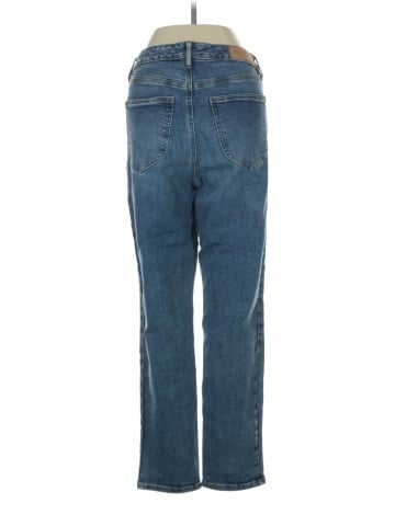 PacSun Jeans (view 2)