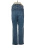 PacSun Blue Jeans Size 26 waist - photo 2
