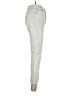 AGOLDE Ivory Jeans Size 26 waist - photo 4