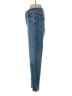 PacSun Blue Jeans Size 26 waist - photo 5