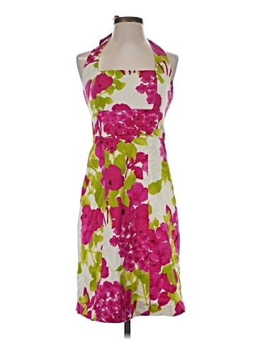 Jones New York Cocktail Dress (view 1)