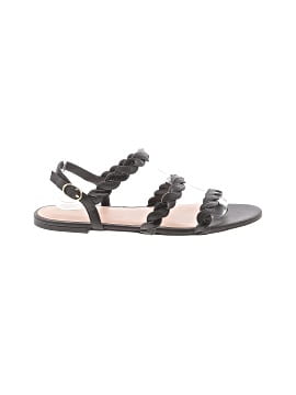 Stuart Weitzman Sandals