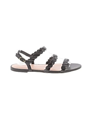 Stuart Weitzman Sandals (view 1)