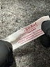 Isabel Maternity Gray Active Pants Size Med Maternity - photo 7