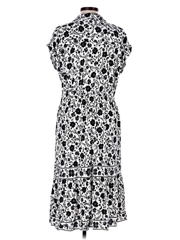 Lucky Brand Casual Dress (view 2)