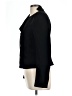 Sonia Rykiel Black Blazer Size EU 42 / US 12 - photo 5